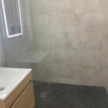 Lovroom Deco Re & Spacieux
