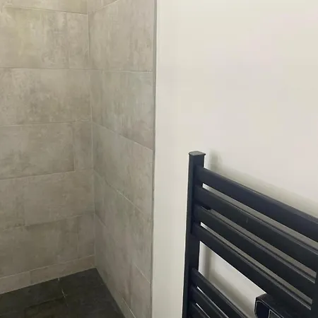 Lovroom Deco Re & Spacieux 아파트 *