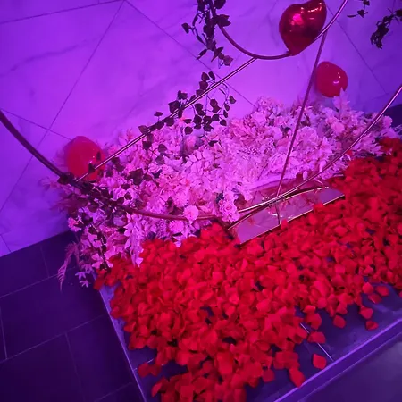Lovroom Deco Re & Spacieux