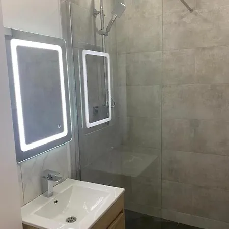 Lovroom Deco Re & Spacieux *